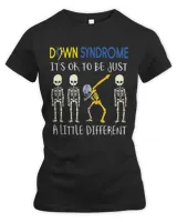 Women's Premium Slim Fit Tee Women's Premium Slim Fit Tee