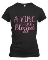 Women's Premium Slim Fit Tee Women's Premium Slim Fit Tee