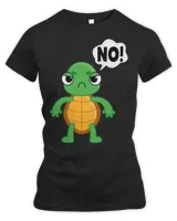 Women's Premium Slim Fit Tee Women's Premium Slim Fit Tee