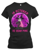 Women's Premium Slim Fit Tee Women's Premium Slim Fit Tee