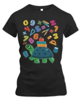 Women's Premium Slim Fit Tee Women's Premium Slim Fit Tee