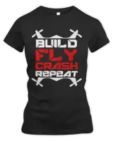 Women's Premium Slim Fit Tee Women's Premium Slim Fit Tee