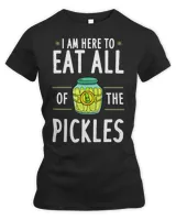 Women's Premium Slim Fit Tee Women's Premium Slim Fit Tee