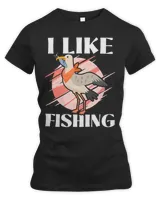 Women's Premium Slim Fit Tee Women's Premium Slim Fit Tee