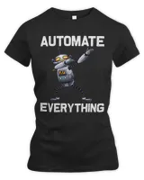 Women's Premium Slim Fit Tee Women's Premium Slim Fit Tee