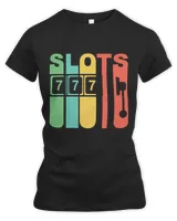 Women's Premium Slim Fit Tee Women's Premium Slim Fit Tee