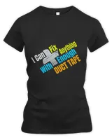 Women's Premium Slim Fit Tee Women's Premium Slim Fit Tee