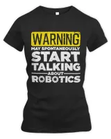 Women's Premium Slim Fit Tee Women's Premium Slim Fit Tee