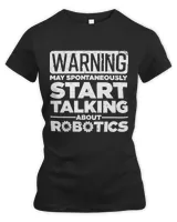 Women's Premium Slim Fit Tee Women's Premium Slim Fit Tee