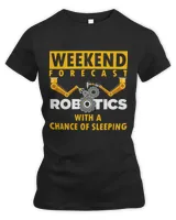 Women's Premium Slim Fit Tee Women's Premium Slim Fit Tee