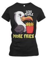 Women's Premium Slim Fit Tee Women's Premium Slim Fit Tee