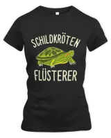 Women's Premium Slim Fit Tee Women's Premium Slim Fit Tee