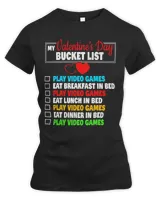 Women's Premium Slim Fit Tee Women's Premium Slim Fit Tee