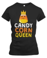 Women's Premium Slim Fit Tee Women's Premium Slim Fit Tee
