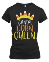 Women's Premium Slim Fit Tee Women's Premium Slim Fit Tee