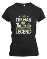 Women's Premium Slim Fit Tee Women's Premium Slim Fit Tee