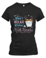 Women's Premium Slim Fit Tee Women's Premium Slim Fit Tee