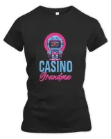 Women's Premium Slim Fit Tee Women's Premium Slim Fit Tee