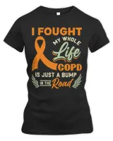 Women's Premium Slim Fit Tee Women's Premium Slim Fit Tee