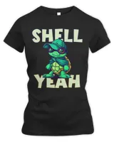Women's Premium Slim Fit Tee Women's Premium Slim Fit Tee