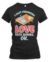 Women's Premium Slim Fit Tee Women's Premium Slim Fit Tee