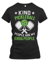 Women's Premium Slim Fit Tee Women's Premium Slim Fit Tee