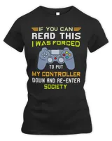 Women's Premium Slim Fit Tee Women's Premium Slim Fit Tee