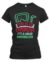 Women's Premium Slim Fit Tee Women's Premium Slim Fit Tee