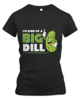 Women's Premium Slim Fit Tee Women's Premium Slim Fit Tee