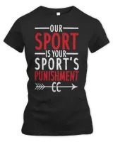 Women's Premium Slim Fit Tee Women's Premium Slim Fit Tee