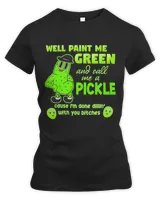 Women's Premium Slim Fit Tee Women's Premium Slim Fit Tee