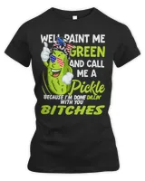 Women's Premium Slim Fit Tee Women's Premium Slim Fit Tee