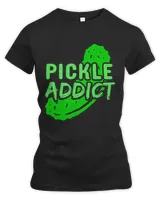 Women's Premium Slim Fit Tee Women's Premium Slim Fit Tee