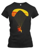 Women's Premium Slim Fit Tee Women's Premium Slim Fit Tee