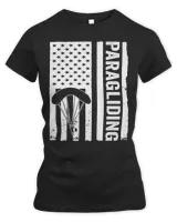 Women's Premium Slim Fit Tee Women's Premium Slim Fit Tee