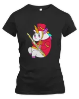 Women's Premium Slim Fit Tee Women's Premium Slim Fit Tee