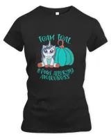 Women's Premium Slim Fit Tee Women's Premium Slim Fit Tee
