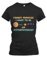 Women's Premium Slim Fit Tee Women's Premium Slim Fit Tee