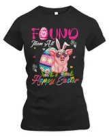 Women's Premium Slim Fit Tee Women's Premium Slim Fit Tee