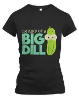 Women's Premium Slim Fit Tee Women's Premium Slim Fit Tee