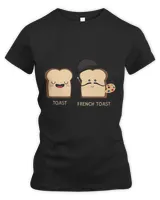 Women's Premium Slim Fit Tee Women's Premium Slim Fit Tee