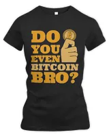 Women's Premium Slim Fit Tee Women's Premium Slim Fit Tee