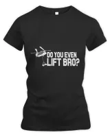 Women's Premium Slim Fit Tee Women's Premium Slim Fit Tee