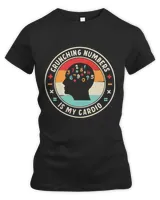 Women's Premium Slim Fit Tee Women's Premium Slim Fit Tee