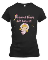 Women's Premium Slim Fit Tee Women's Premium Slim Fit Tee