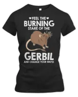 Women's Premium Slim Fit Tee Women's Premium Slim Fit Tee
