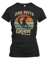 Women's Premium Slim Fit Tee Women's Premium Slim Fit Tee