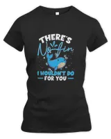 Women's Premium Slim Fit Tee Women's Premium Slim Fit Tee