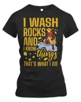 Women's Premium Slim Fit Tee Women's Premium Slim Fit Tee