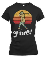 Women's Premium Slim Fit Tee Women's Premium Slim Fit Tee